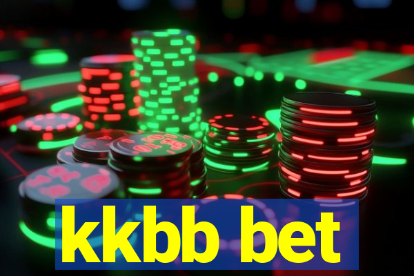 kkbb bet